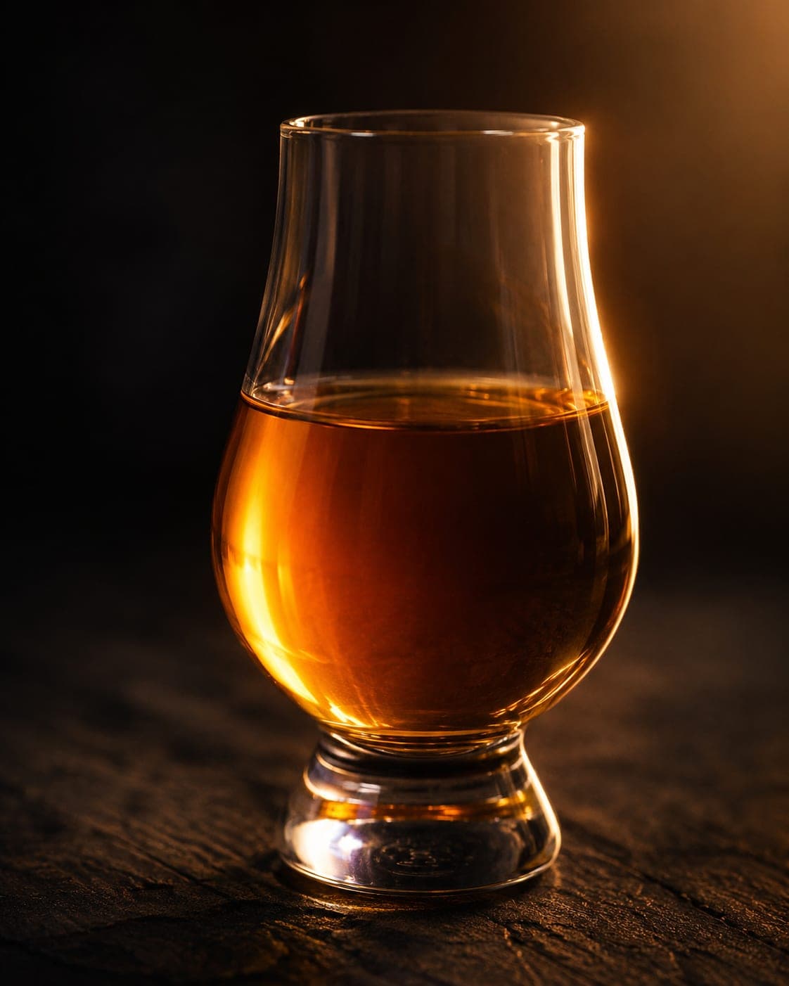 The Best Single Malt Whisky Bottles
