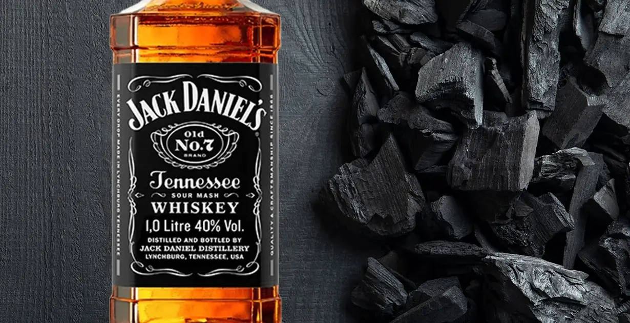 Jack Daniel's Percentage - What ABV Is Jack Daniel's?